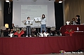 VBS_3553 - Premiazione Concorso letterario Felice Daneo e Concorso Osvaldo Campassi